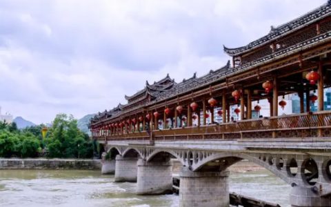 「都匀五一车展」2024都匀五一汽车展销会
